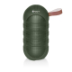 Enceinte Bluetooth Portable Stéréo Sonorité Exceptionnelle Support Mains-Libres Carte TF Radio FM Haut-Parleur Subwoofer Batt...