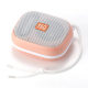 Mini Enceinte Bluetooth Étanche IPX7 TWS Son 3D Portable Batterie Longue Durée Modes de Lecture Multiples - www.yonis-shop.com
