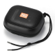 Mini Enceinte Bluetooth Étanche IPX7 TWS Son 3D Portable Batterie Longue Durée Modes de Lecture Multiples - www.yonis-shop.com