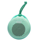 Mini Enceinte Bluetooth Portable Etanche Son 3D RGB IPX4 Autonomie 6h Légère Avec Lanière