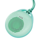 Mini Enceinte Bluetooth Portable Etanche Son 3D RGB IPX4 Autonomie 6h Légère Avec Lanière - www.yonis-shop.com