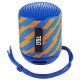 Enceinte Bluetooth Portable Sans Fil Avec Micro Intégré Support Carte TF FM Autonomie Élevée Batterie 500mAh Aux - www.yonis-...
