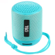 Enceinte Bluetooth Portable Sans Fil Avec Micro Intégré Support Carte TF FM Autonomie Élevée Batterie 500mAh Aux - www.yonis-...