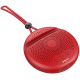 Enceinte Bluetooth Portable Stéréo Son HiFi Autonomie 12h Support Appel Mains-Libres et Carte TF Design Élégant Foncé - www.y...