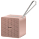 Enceinte Bluetooth Petite Taille Basses Puissantes Technologie TWS Autonomie 8h Support Micro SD - www.yonis-shop.com