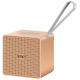 Enceinte Bluetooth Petite Taille Basses Puissantes Technologie TWS Autonomie 8h Support Micro SD - www.yonis-shop.com