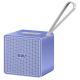 Enceinte Bluetooth Petite Taille Basses Puissantes Technologie TWS Autonomie 8h Support Micro SD - www.yonis-shop.com