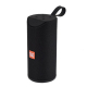 Enceinte Bluetooth Portable Étanche Stéréo Extérieur Haut-Parleur Puissant MP3 Avec Radio FM Carte SD USB Aux 10M Autonomie 3-4H