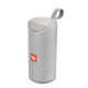 Enceinte Bluetooth Portable Étanche Stéréo Extérieur Haut-Parleur Puissant MP3 Avec Radio FM Carte SD USB Aux 10M Autonomie 3...