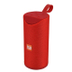 Enceinte Bluetooth Portable Étanche Stéréo Extérieur Haut-Parleur Puissant MP3 Avec Radio FM Carte SD USB Aux 10M Autonomie 3...