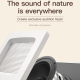 Mini Enceinte Bluetooth Portable TWS Stéréo Subwoofer HiFi Autonomie 8h Son 360° - www.yonis-shop.com