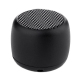 Mini Enceinte Bluetooth TWS Étanche et Anti-Bruit Son Haute Qualité Portable Autonomie 3h - www.yonis-shop.com