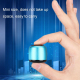 Mini Enceinte Bluetooth TWS Étanche et Anti-Bruit Son Haute Qualité Portable Autonomie 3h - www.yonis-shop.com