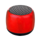 Mini Enceinte Bluetooth TWS Étanche et Anti-Bruit Son Haute Qualité Portable Autonomie 3h - www.yonis-shop.com