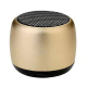 Mini Enceinte Bluetooth TWS Étanche et Anti-Bruit Son Haute Qualité Portable Autonomie 3h - www.yonis-shop.com