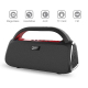 Enceinte Bluetooth Portable Son Surround Basses Profondes Support AUX TF Radio TWS - www.yonis-shop.com