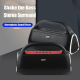 Enceinte Bluetooth Portable Son Surround Basses Profondes Support AUX TF Radio TWS - www.yonis-shop.com