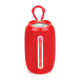 Mini Enceinte Bluetooth Portable LED Son Stéréo TWS Puissante Autonomie Longue Durée Compatible MP3 TF USB - www.yonis-shop.com