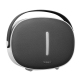Enceinte Bluetooth Haute Puissance 30W Portable Radio FM Haut-Parleur Sans Fil Autonomie 2000mAh Son HD - www.yonis-shop.com