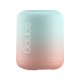 Mini Enceinte Bluetooth Étanche IPX5 Son Gradient 8H Autonomie Parfaite Pour Extérieur