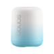 Mini Enceinte Bluetooth Étanche IPX5 Son Gradient 8H Autonomie Parfaite Pour Extérieur - www.yonis-shop.com