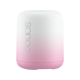 Mini Enceinte Bluetooth Étanche IPX5 Son Gradient 8H Autonomie Parfaite Pour Extérieur - www.yonis-shop.com