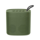Mini Enceinte Bluetooth Portable EBS-037 Son Puissant et Basses Profondes Autonomie 4h Mains Libres USB TF - www.yonis-shop.com