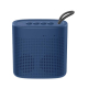 Mini Enceinte Bluetooth Portable EBS-037 Son Puissant et Basses Profondes Autonomie 4h Mains Libres USB TF - www.yonis-shop.com