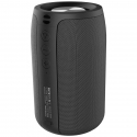Enceinte Bluetooth HiFi Bass 5W Autonomie 30 Jours Support Mains-Libres USB AUX - www.yonis-shop.com