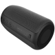 Enceinte Bluetooth HiFi Bass 5W Autonomie 30 Jours Support Mains-Libres USB AUX - www.yonis-shop.com
