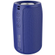 Enceinte Bluetooth HiFi Bass 5W Autonomie 30 Jours Support Mains-Libres USB AUX - www.yonis-shop.com