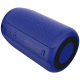 Enceinte Bluetooth HiFi Bass 5W Autonomie 30 Jours Support Mains-Libres USB AUX - www.yonis-shop.com