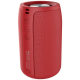 Enceinte Bluetooth HiFi Bass 5W Autonomie 30 Jours Support Mains-Libres USB AUX - www.yonis-shop.com