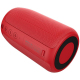 Enceinte Bluetooth HiFi Bass 5W Autonomie 30 Jours Support Mains-Libres USB AUX - www.yonis-shop.com