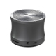 Mini Enceinte Bluetooth Portable Gold IPX5 Étanche Choc Basses Profondes Son Hi-Fi Stéréo 360° Autonomie 10h