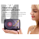 Enceinte Bluetooth Vintage Autonomie Longue Durée Antenne FM Sensible Haut-Parleur 40mm Puissance 10W Son HD - www.yonis-shop...