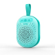 Mini Enceinte Bluetooth Portable Etanche Lumière RGB Avec Super Bass Et TWS Parfait Pour Les Sorties - www.yonis-shop.com