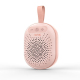 Mini Enceinte Bluetooth Portable Etanche Lumière RGB Avec Super Bass Et TWS Parfait Pour Les Sorties - www.yonis-shop.com