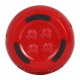Enceinte Bluetooth Portable Stéréo Sans Fil V5.0 Avec Micro Intégré Appels Mains-Libres Support TF USB AUX FM - www.yonis-sho...