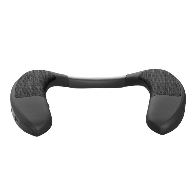 Mini Enceinte Bluetooth Portable Confortable Avec Son 3D Surround Et Connexion Automatique Autonomie Exceptionnelle - www.yon...