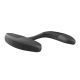 Mini Enceinte Bluetooth Portable Confortable Avec Son 3D Surround Et Connexion Automatique Autonomie Exceptionnelle - www.yon...