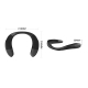Mini Enceinte Bluetooth Portable Confortable Avec Son 3D Surround Et Connexion Automatique Autonomie Exceptionnelle - www.yon...