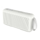 Mini Enceinte Bluetooth Graffiti Portable Avec Son HD FM TF Carte Autonomie 18h