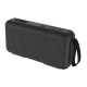 Mini Enceinte Bluetooth Graffiti Portable Avec Son HD FM TF Carte Autonomie 18h - www.yonis-shop.com