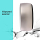 Enceinte Bluetooth PortableAvec Subwoofer 3.2W Appels Mains-Libres Et Support AUX TF - www.yonis-shop.com
