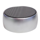Enceinte Bluetooth PortableAvec Subwoofer 3.2W Appels Mains-Libres Et Support AUX TF - www.yonis-shop.com