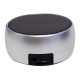 Enceinte Bluetooth PortableAvec Subwoofer 3.2W Appels Mains-Libres Et Support AUX TF - www.yonis-shop.com