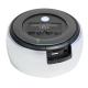 Enceinte Bluetooth PortableAvec Subwoofer 3.2W Appels Mains-Libres Et Support AUX TF - www.yonis-shop.com