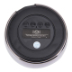 Enceinte Bluetooth PortableAvec Subwoofer 3.2W Appels Mains-Libres Et Support AUX TF - www.yonis-shop.com