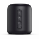 Mini Enceinte Bluetooth Portable TWS Avec Support Carte TF Son HD 360° Etanche IPX4 Autonomie 1200mAh